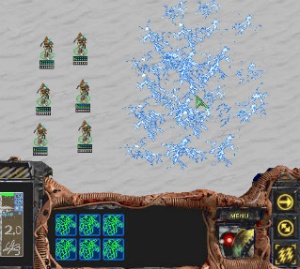 블리자드 역사상 최고라 칭송받는 밸런스 패치 | 인스티즈