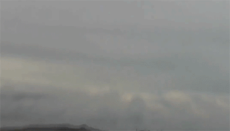 탄의 위력 | 인스티즈