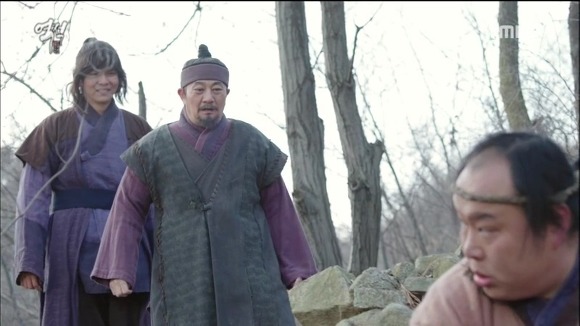 피고인만큼 재미난 월화 드라마.jpg | 인스티즈