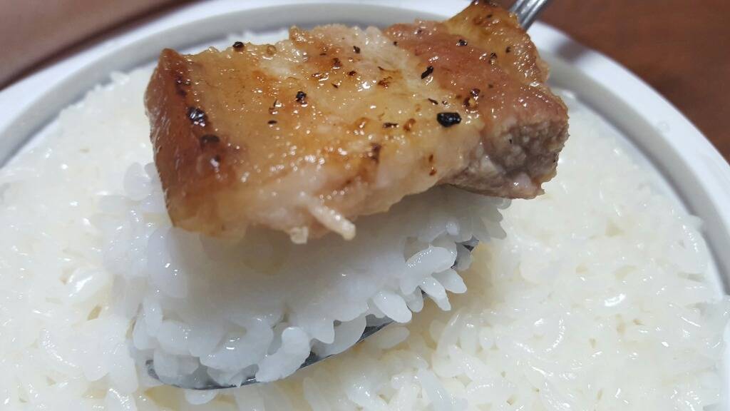 아재들 인내심 테스트 | 인스티즈