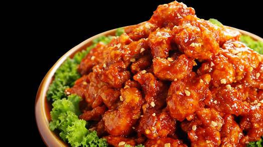 순실치킨 | 인스티즈