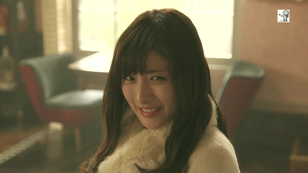 벚꽃보고 생각나서 쓰는 일본인 여자친구 자취썰9 | 인스티즈