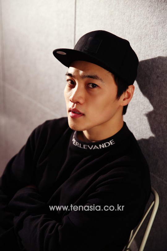 프듀48 보는사람들은 모두 좋아한다는 트레이너 | 인스티즈