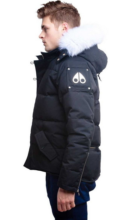 2015년판 요즘 인기있는 패딩 브랜드들 | 인스티즈