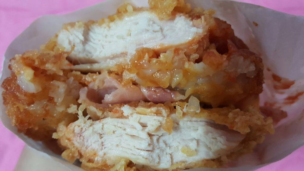 인생 최고의 행복 중 하나 | 인스티즈