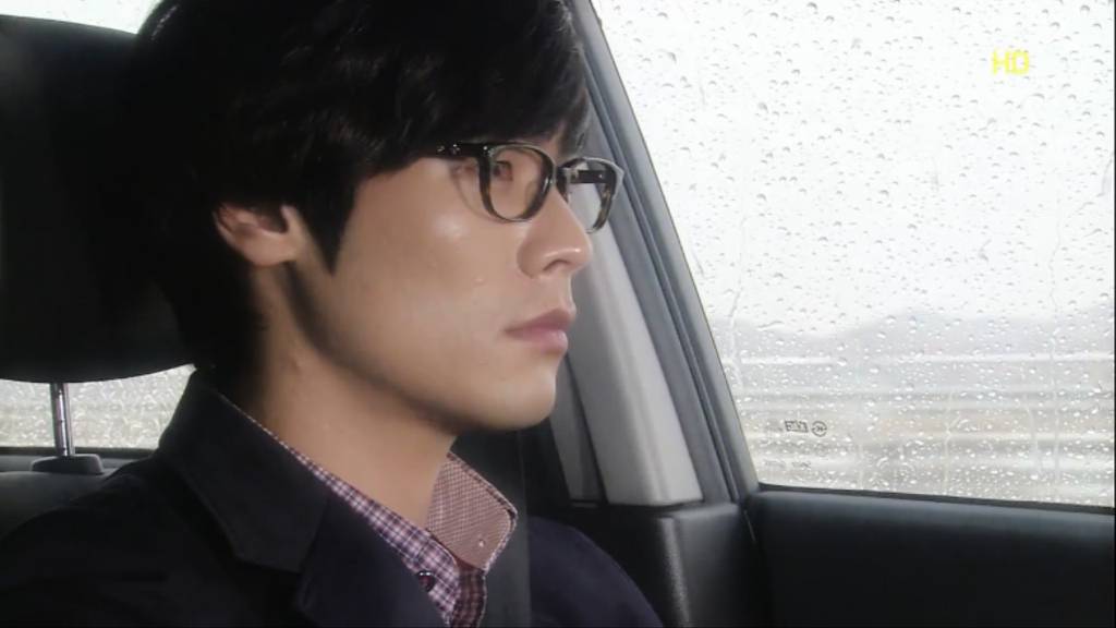 [지붕뚫고하이킥] 식안희 좜싀 뭠춰씀연 족켓서혈... | 인스티즈