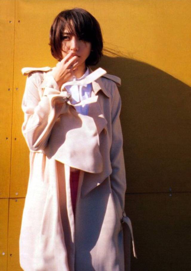 아라가키 | 인스티즈