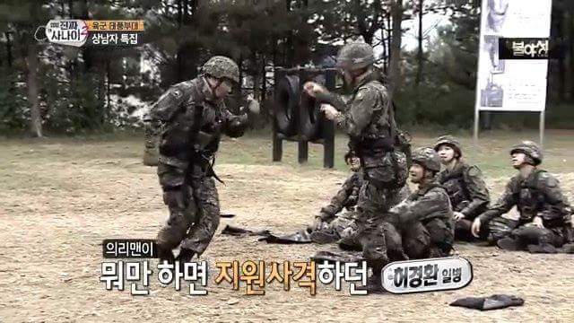 김보성의 눈물...JPG | 인스티즈