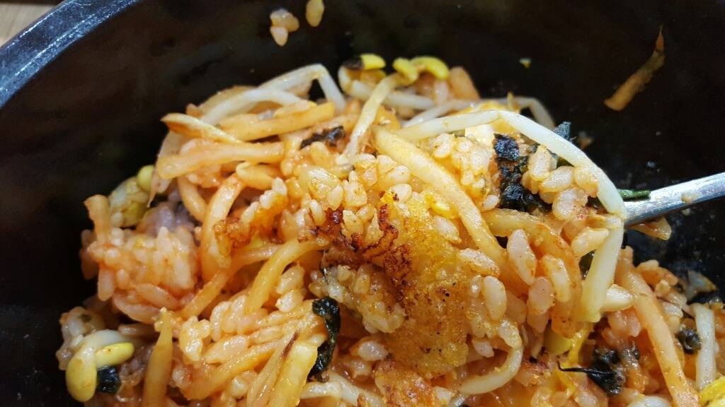 아재들 인내심 테스트 | 인스티즈