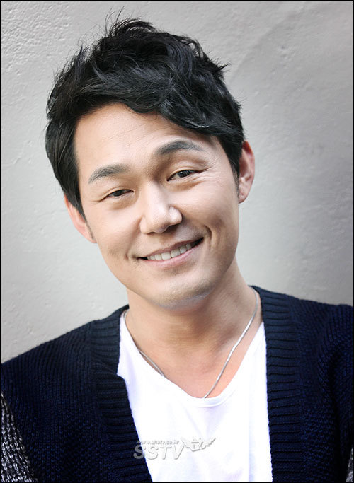 여초에서 이런사람이라면 결혼하고 싶다고 소리 듣는 남자연예인들 | 인스티즈