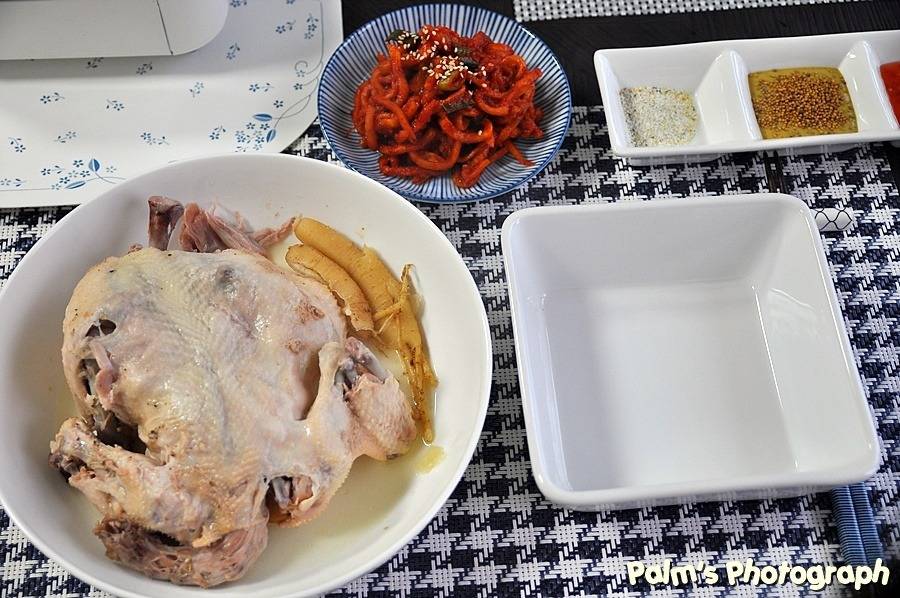 간단 팁과 함께하는 집밥열전 | 인스티즈