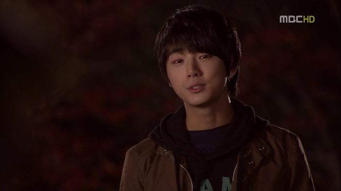 [지붕뚫고하이킥] 황정남.jpg | 인스티즈