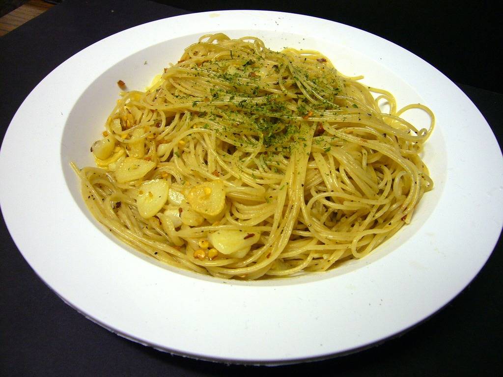 이거.. 좋아하세요.....?? | 인스티즈