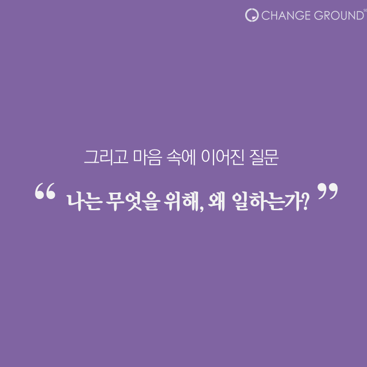 제발 이 옷을 사지 마세요...jpg | 인스티즈