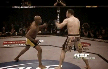 클라스가 느껴지는 기술.gif | 인스티즈