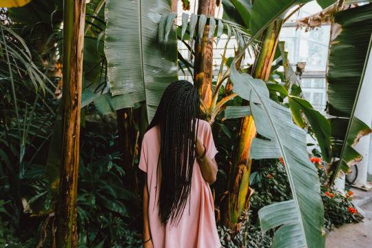  나는 생이라는 말을 얼마나 사랑했던가 | 인스티즈