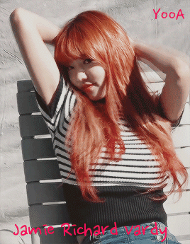 남자들 특징 | 인스티즈