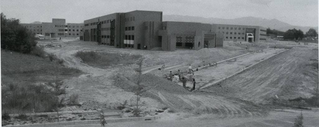 1980년대 성균관대학교 | 인스티즈