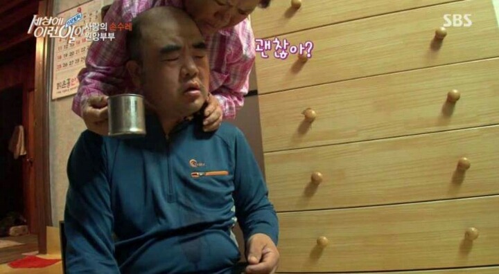 학교폭력 사라져야하는 이유 | 인스티즈