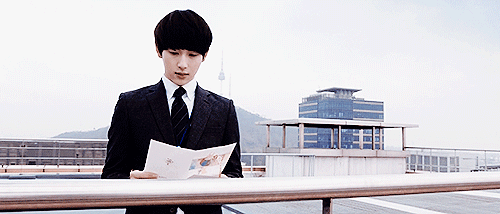 사회의 문턱에 선 20대를 울리는 미생 명대사들 | 인스티즈