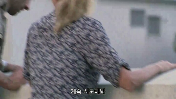 워킹데드 시즌1 2화(7) (혐오주의) | 인스티즈