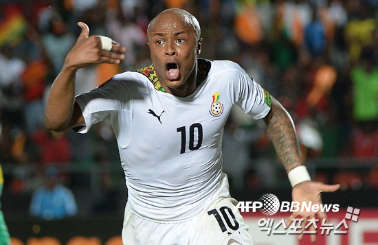 아이유 vs 설리 | 인스티즈