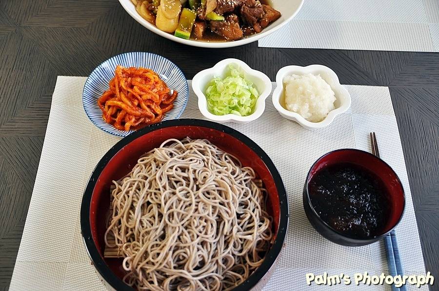 간단 팁과 함께하는 집밥열전 | 인스티즈