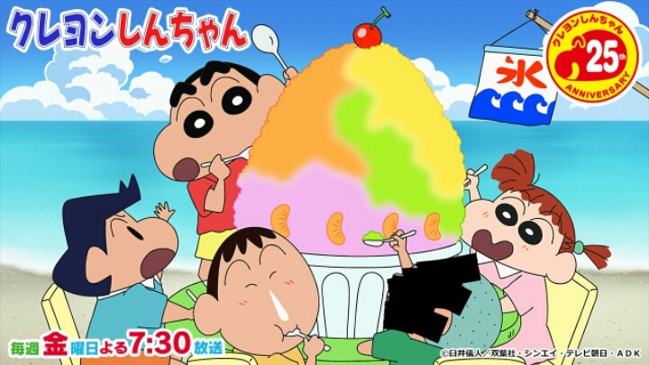 약빨았는데 건전한듯했던 만화.JPG | 인스티즈