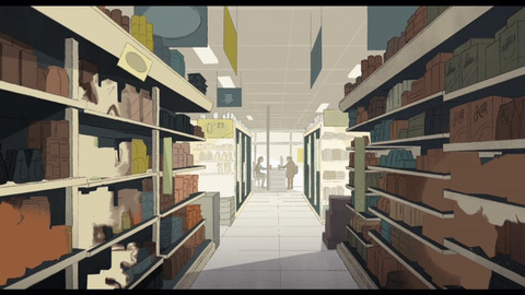 메모 (MEMO) 2017 | 인스티즈