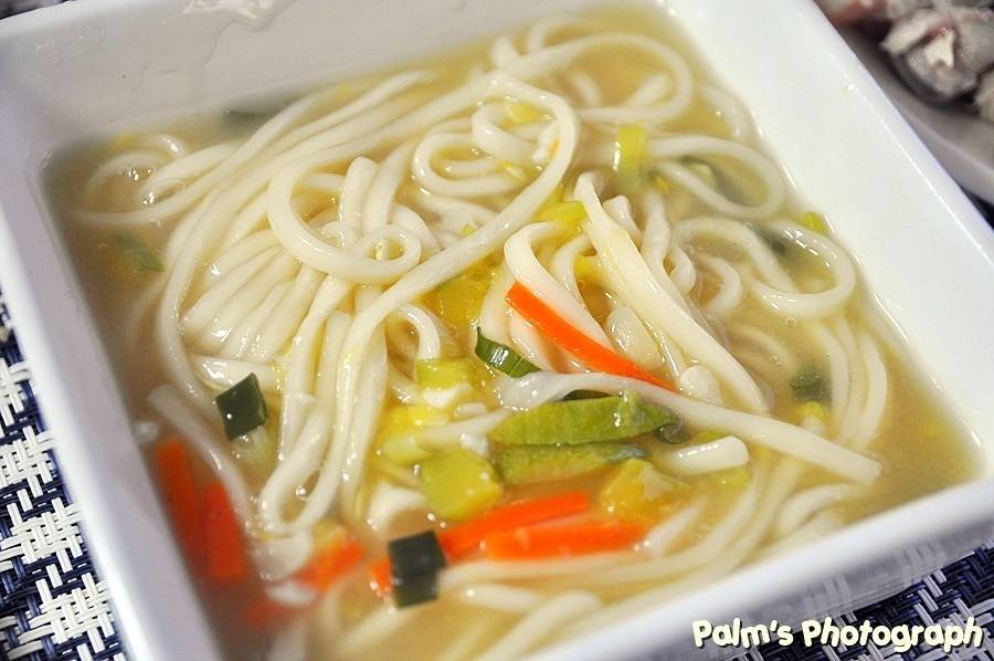 간단 팁과 함께하는 집밥열전 | 인스티즈