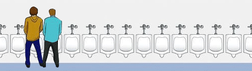 이거 그린라이트 인가요?.gif | 인스티즈