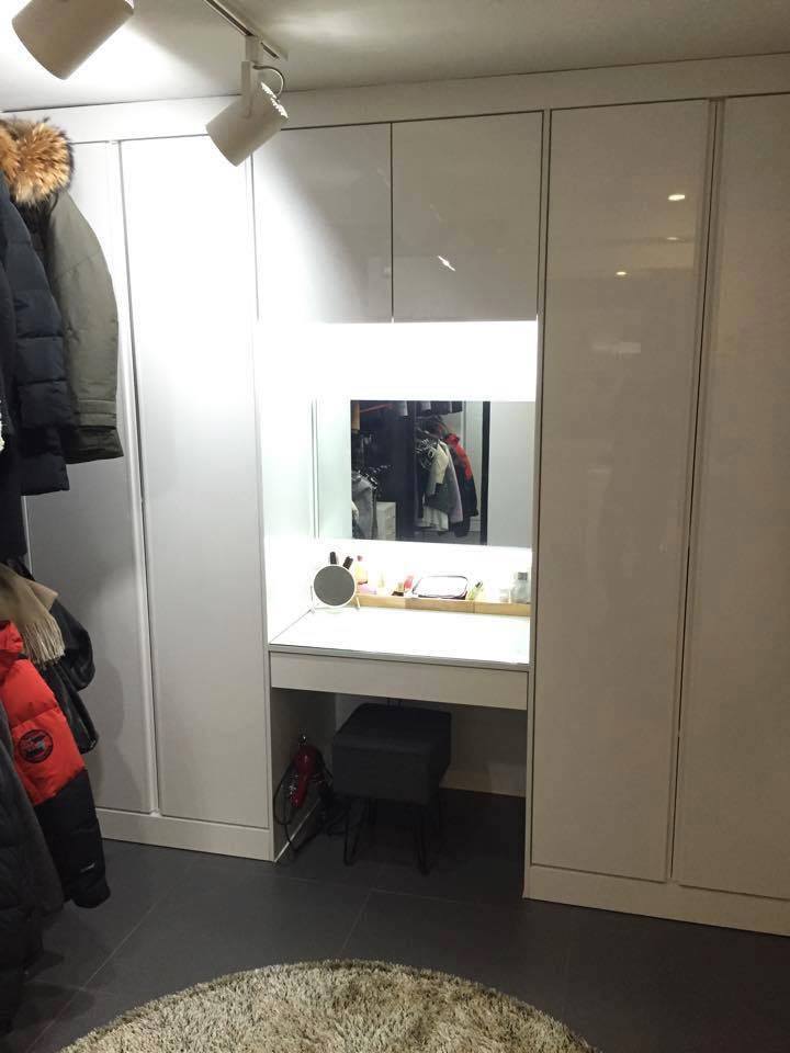 19평 현실적인 신혼집 | 인스티즈