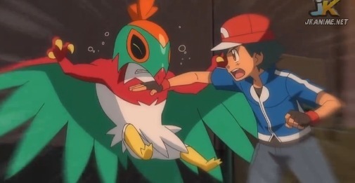 우의 모든 것 | 인스티즈