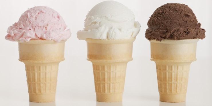 이거 좋아하는 사람 은근 많음 | 인스티즈