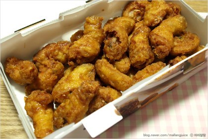 배고플때 기준으로 한끼에 클리어 가능vs불가능 | 인스티즈