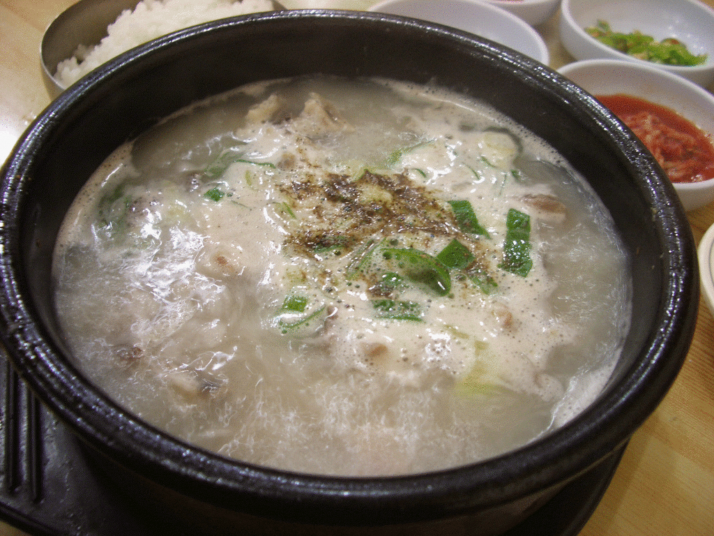 해장 원탑.jpg | 인스티즈