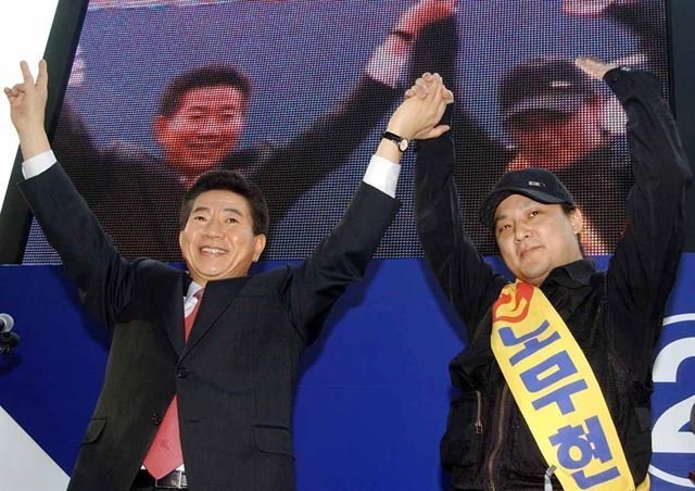 보고 계십니까 | 인스티즈