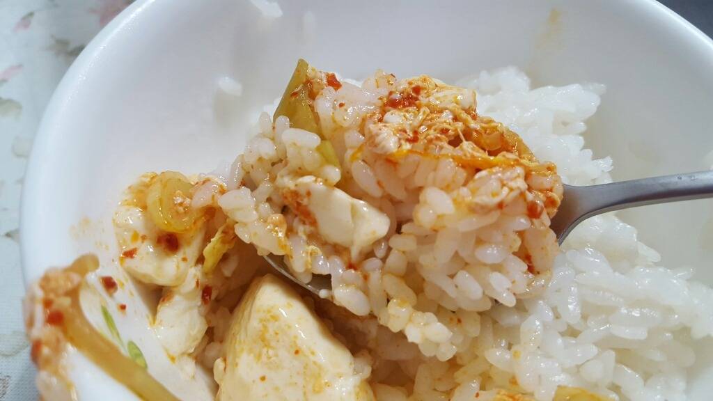 아재들 인내심 테스트 | 인스티즈