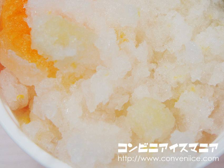 일본의 빙수 아이스크림들 | 인스티즈