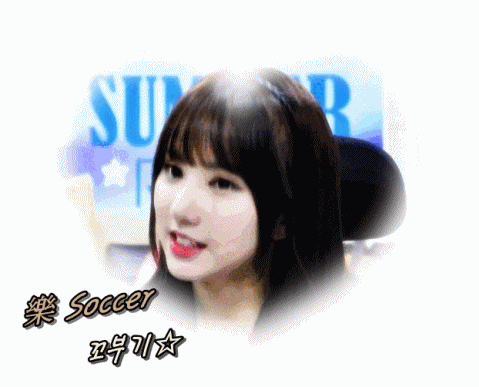 여자친구 여행 리얼리티 비하인드 컷 | 인스티즈