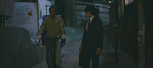 사회의 문턱에 선 20대를 울리는 미생 명대사들 | 인스티즈