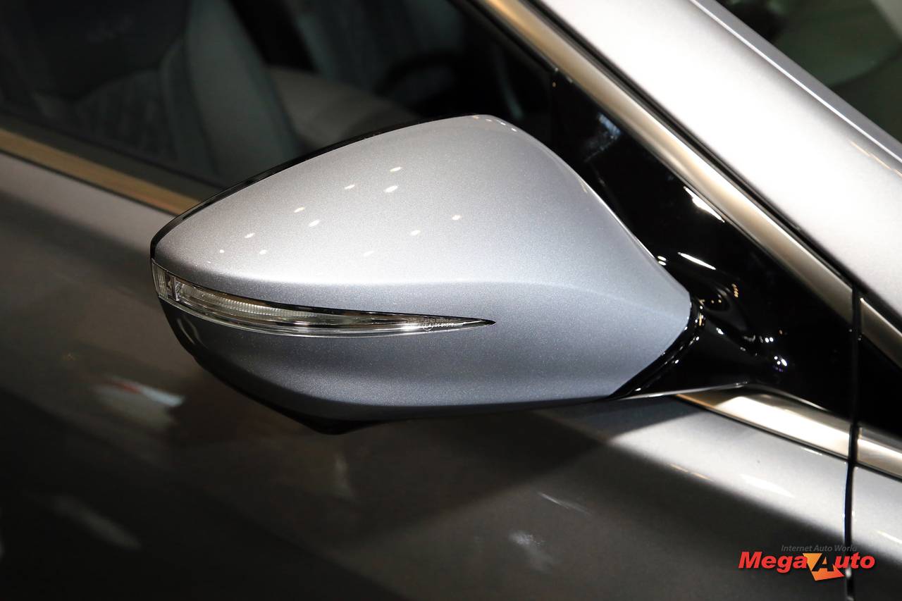 현대 아슬란 | 인스티즈