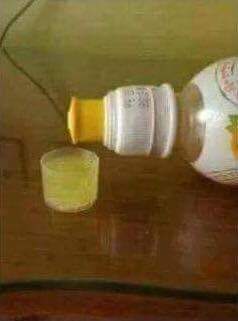 어릴때 한번쯤 해본거.jpg | 인스티즈