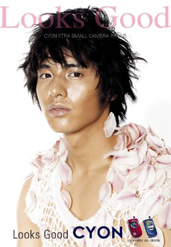 여자들이 좋아하는 남자 특징.jpg | 인스티즈