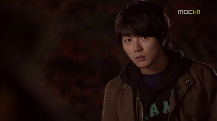 [지붕뚫고하이킥] 황정남.jpg | 인스티즈