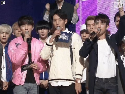 키 작은 여자아이돌의 비애 | 인스티즈