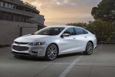 본인이 선호하는 자동차 스타일은? | 인스티즈