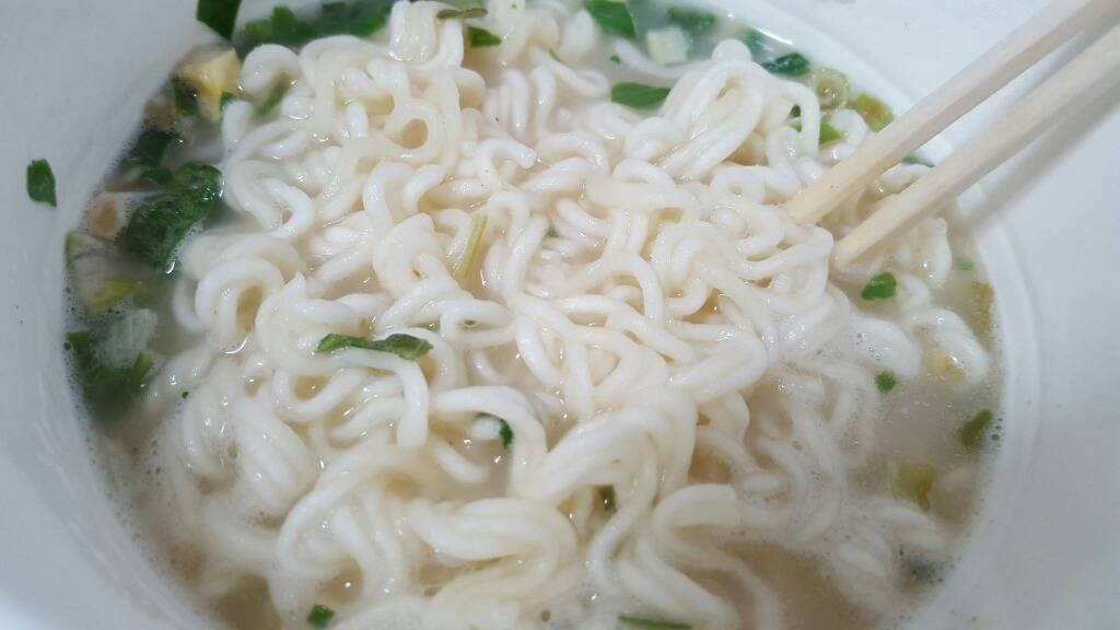 아재들 인내심 테스트 | 인스티즈