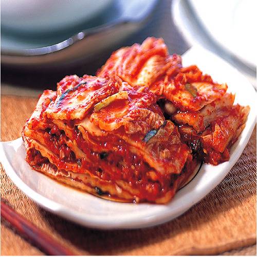 라면을 먹는데 3가지만 선택할 수 있다면.jpg | 인스티즈