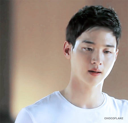 카톡 그만하고 싶을 때 쓰는 말.jpg | 인스티즈